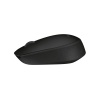 LOGITECH B170 NANO MOUSE KABLOSUZ SİYAH 910-004798