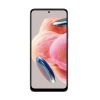 XİAOMİ REDMİ NOTE 12 128GB 8GB ONİKS GRİSİ – DİST