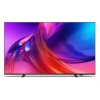 PHILIPS 55PUS8508 55 4K GOOGLE SMART LED TV