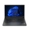 LENOVO E16 THINKPAD 21JN0008TX i5-1335U 16GB 512GB SSD 16 FDOS