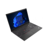 LENOVO E16 THINKPAD 21JN0008TX i5-1335U 16GB 512GB SSD 16 FDOS