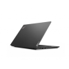 LENOVO E16 THINKPAD 21JN0008TX i5-1335U 16GB 512GB SSD 16 FDOS