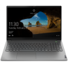 LENOVO THINKBOOK 14 21CX004KTR i5-1235U 16GB 512GB SSD 14 FDOS