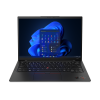 LENOVO THINKPAD X1 CARBON G11 21HNSBDJ00 i7-1365U 32GB 1TB SSD 14 W11P 4G LTE