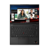 LENOVO THINKPAD X1 CARBON G11 21HNSBDJ00 i7-1365U 32GB 1TB SSD 14 W11P 4G LTE