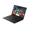 LENOVO THINKPAD X1 CARBON 21HNSB9E00 i7-1355U 16GB 512GB SSD 14 WUXGA W11P TOUCH