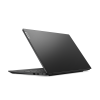 LENOVO V15 83A100A4TR i5-13420H 16GB 512GB SSD 15.6 FDOS