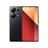 XIAOMİ REDMI NOTE 13 PRO 512GB 12GB RAM SIYAH