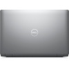 DELL LATITUDE 5340 i7-1365U 16GB 512GB SSD 13.3 UBUNTU N017L534013U