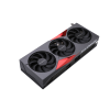 COLORFUL iGame RTX 4070 Ti SUPER Ultra 16GB GDDR6X 256Bit (W-OC-16G-V)