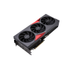 COLORFUL iGame RTX 4070 Ti SUPER Ultra 16GB GDDR6X 256Bit (W-OC-16G-V)