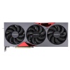 COLORFUL iGame RTX 4070 Ti SUPER Ultra 16GB GDDR6X 256Bit (W-OC-16G-V)