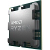 AMD RYZEN 5 7600 3.80GHZ 34MB AM5 MPK İŞLEMCİ