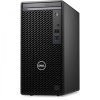 DELL OPTIPLEX 7010MT i5-13500 8GB 256GB SSD W11P N004O7010MTWP