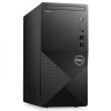 DELL VOSTRO 3910MT i5-12400 8GB 256GB SSD W11P N7505VDT3910EMEA_W