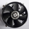 CRADIA CR-GH1156-35KR CPU FAN LGA1200