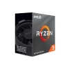 AMD RYZEN 3 4300G 3.80GHZ 6MB AM4 FANLI