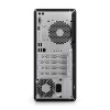 HP 290 G9 8T2W9ES i5-13500 8GB 512GB SSD DOS