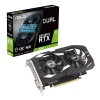 ASUS DUAL-RTX3050-O6G GDDR6 DVI HDMI DP 96BİT