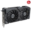 ASUS DUAL-RTX4060-O8G-EVO 8GB GDDR6 DLSS3 128BİT