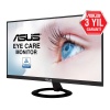 23 ASUS VZ239HE FHD IPS 5MS 75Hz HDMI/VGA