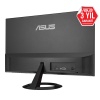 23 ASUS VZ239HE FHD IPS 5MS 75Hz HDMI/VGA