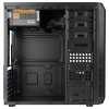 EVEREST 318B 300W ATX KASA