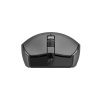 LENOVO LECOO MS101 SİYAH USB KABLOLU MOUSE