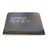 AMD RYZEN 5 5600X TRAY 3.7GHZ 35MB AM4 65W