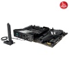 ASUS ROG MAXIMUS Z790 APEX ENCORE DDR5 5XM2 USB3.2 WiFi 7 RGB LAN ATX 1700P