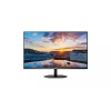 31.5 PHILIPS 32E1N3100LA/00 4MS 75HZ VGA HDMI MONITOR