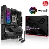 ASUS ROG MAXIMUS Z790 HERO 7800 MHz M.2 ATX 1700p