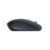 LOGITECH MX ANYWHERE 3S KOMPAKT MOUSE 910-006929