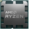 AMD RYZEN 7 5800X3D TRAY 3.4GHZ 96MB AM4 105W FANSIZ