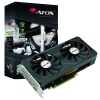 AFOX RTX 3070 8GB GDDR6 256Bit (AF3070-8192D6H4)