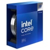 INTEL CORE I9-14900KS 3.20GHZ (MAX.6.2GHZ) BOX