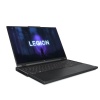 LENOVO LEGION PRO 5 82WK00L1TX I7-13700HX 16GB 512GB SSD 8GB RTX4070 16 FDOS