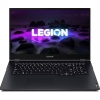 LENOVO LEGION 5 15ACH6H 82JU00EATX R7-5800H 16GB 2TB SSD 8GB RTX3070  15.6 FDOS