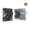 ASUS PRIME A520M-R DDR4 4600MHz mATX AM4