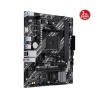 ASUS PRIME A520M-R DDR4 4600MHz mATX AM4