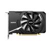 MSI GeForce RTX 4060 Aero ITX 8G OC RTX4060 8GB