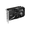 MSI GeForce RTX 4060 Aero ITX 8G OC RTX4060 8GB