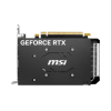 MSI GeForce RTX 4060 Aero ITX 8G OC RTX4060 8GB