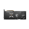 MSI RTX 4090 GAMING X SLIM 24G 24GB GDDR6X 2XDP 2XHDMI 384BİT