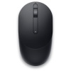 DELL MS300-BK-R-EU SİYAH MOUSE (570-ABOC)