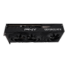 PNY RTX 4080 SUPER 16GB VERTO Overclocked GDDR6X 256Bit (VCG4080S16TFXPB1-O)