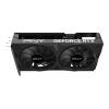 PNY RTX 4060 8GB VERTO GDDR6 128Bit (VCG40608DFXPB1)