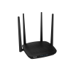 TENDA AC5 4PORT WiFi-N 1200Mbps 4 ANTEN AC ROUTER