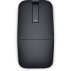 DELL MS700 KABLOSUZ MOUSE SİYAH