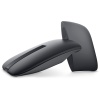 DELL MS700 KABLOSUZ MOUSE SİYAH